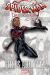 Spider-Man: Spider-Verse - Miles Morales