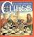 The Kids' Book of Chess
