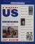 A History of US: War, Peace, and All That Jazz 1918-1945A History of US Book Nine