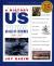 A History of US: an Age of Extremes 1880-1917A History of US Book Eight