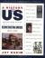 Reconstructing America
