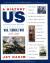 A History of US: War, Terrible War 1855-1865A History of US Book Six