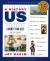 A History of US: Liberty for All? 1820-1860A History of US Book Five