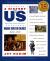 A History of US: Making Thirteen Colonies 1600-1740A History of US Book Two