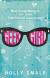 Geek Girl