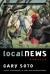 Local News Stories