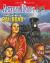 American History Ink The Transcontinental Railroad
