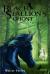 The Black Stallion's Ghost