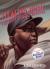 Stealing Home The Story of Jackie Robinson
