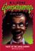 Night of the Living Dummy 01