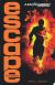 Escape from Shadow Island - Max Cassidy 1