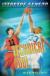 Technical Foul: Winning Season