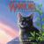 Warriors: Dawn of the Clans #1: The Sun Trail (The Warriors: Dawn of the Clans Series)