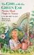 The Girl with the Green Ear Stories about Magic in Nature
