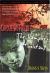 The Vampire's Assistant (Cirque du Freak, Book 2) (Cirque Du Freak, 2)