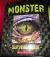 Monster Survival Guide