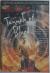 Cirque Du Freak #3: Tunnels of Blood Book 3 in the Saga of Darren Shan