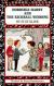 Horrible Harry and the Kickball Wedding