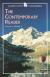 The Contemporary Reader