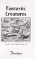 Fantastic Creatures