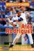 Alex Rodreguez