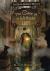 The Case of the Left-Handed Lady An Enola Holmes Mystery
