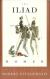The Iliad The Fitzgerald Translation