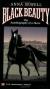 Black Beauty The Autobiography of a Horse