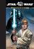 Star Wars The Rise of a Hero
