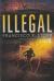 Illegal