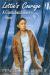 Lottie's Courage A Contraband Slave's Story