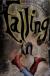 Falling In