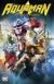 Aquaman The King of Atlantis