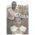 Wit, Will & Walls