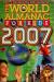 The World Almanac for Kids 2007