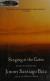 Singing at the Gates Selected Poems