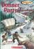 Donner Party A Diary of a Survivor