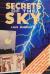 Secrets of the Sky