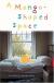 A Mango-shaped Space A Novel