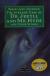 The Strange Case of Dr. Jekyll and Mr. Hyde and Other Stories