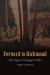 Forward to Richmond: The Virginia Campaign of 1862 (Great Campaigns of the Civil War)