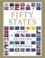 Fifty States Every Question Answered