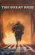 The Great Raid Rescuing the Doomed Ghosts of Bataan and Corregidor