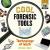Cool Forensic Tools Technology at Work