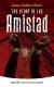 The Story of the Amistad