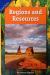 Social Studies 2006 Leveled Reader Grade 3 Unit 3b