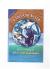 Social Studies 2006 Leveled Reader Grade 3 Unit 1c