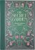 SECRET GARDEN (MASTERPIECE LIBRARY EDITION).