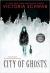 City of Ghosts