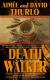 Death Walker An Ella Clah Novel
